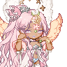 Koduni's avatar