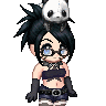 Xx iEmo Panda Rocker xX's avatar
