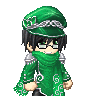 xxyoshinoyaxx's avatar