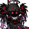 phantomsamurai's avatar