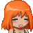 Bamf Orange's avatar