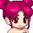 Cherry_4_U's avatar