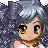 Caeora's avatar