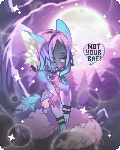 PinupToaster's avatar