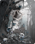 PinupToaster's avatar