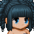 Niki8901's avatar