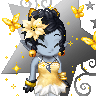 Angel Naomi's avatar