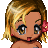 Angelbaby0112's avatar