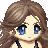 awesome_babe_goes_rawr's avatar