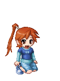 cleanupgirl's avatar