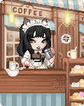 Cafe Catpucchino's avatar