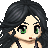 Goth Princess Ashley's avatar