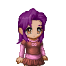 momiji-yuma's avatar