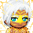 Raden Storm's avatar