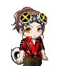 Seft Nee-chan's avatar