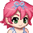 Kagami87's avatar