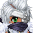 Kochi Enigma's avatar
