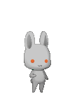 Honey Bunny Apocalypse's avatar