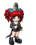 DarkNaroays's avatar