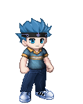 torch_m's avatar