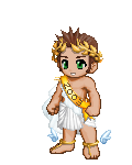 Hercules