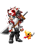 RealityRef's avatar