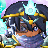 Finalage's avatar