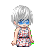 pandybunny's avatar
