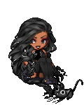 I only eat pie crust's avatar