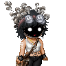 SorceressThief's avatar