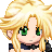 eyegazer's avatar