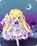 Jaiyed's avatar