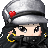 inujiroyasha's avatar
