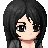 shinjico's avatar