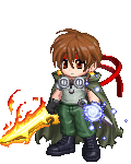 syaoran60085