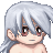 Sephiroth7681's avatar