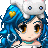 MizuTala's avatar