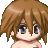 [ Spasm ]'s avatar