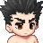 Natertotz's avatar
