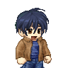Masuda Takahisa's avatar