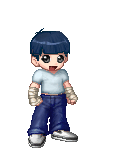 rock_lee_504's avatar