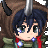 Nitemarewolfslayn's avatar