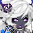 The Lady Rhea's avatar