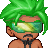 greentaco's avatar