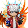 1Black Star-kun's avatar