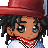 LilGhettoboy12's avatar