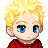 Butters422's avatar