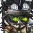 Drakulla666's username