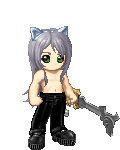 ninja.wizard.pirate's avatar