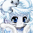 iMaple-kun's avatar